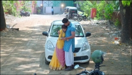 Meet - 1st April 2023